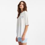 Polera-M-C-Mujer-Aloha-All-Day