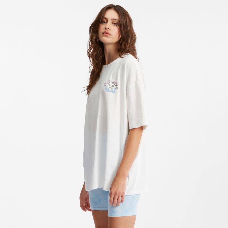 Polera-M-C-Mujer-Aloha-All-Day