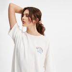 Polera-M-C-Mujer-Aloha-All-Day