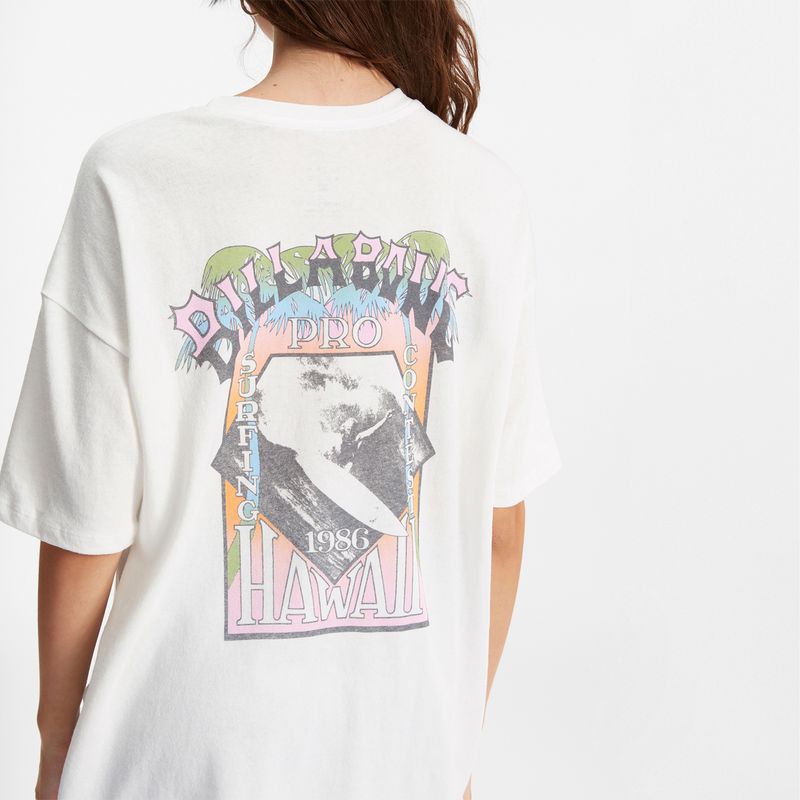 Polera-M-C-Mujer-Aloha-All-Day