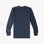 Polera-M-L-Unity-B-Niño