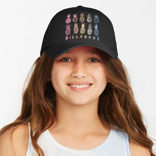 Jockey Niña Ohana