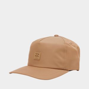 Jockey A/Div Strapback Hombre