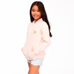 Poleron-Niña-Keep-Me-Wild
