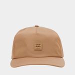 Jockey-A-Div-Strapback-Hombre