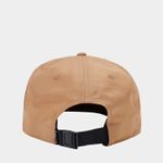 Jockey-A-Div-Strapback-Hombre