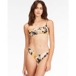 Traje-de-baño-Mujer-Wave-Tribe-Mini-Crop-Bikini-Top