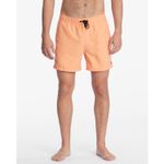Traje-de-baño-Hombre-All-Day-Layback-Boardshorts