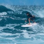 Traje-de-baño-Hombre-Wrangler-United-By-Pro-Boardshorts-18-