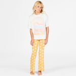 Pantalon-NIña-Tell-Me-Elastic-Waist-Flared-Pants