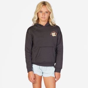 Polerón Niña Girls' Today Is The Day Graphic Hoodie