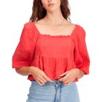 Top-Mujer-Cross-My-heart