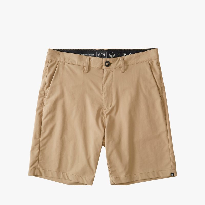 Shorts-Hombre--A-Div-Surftrek-Journey-Shorts-20-