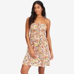 Vestido-Mujer-Feelin-Blue-Mini-Slip-Dress