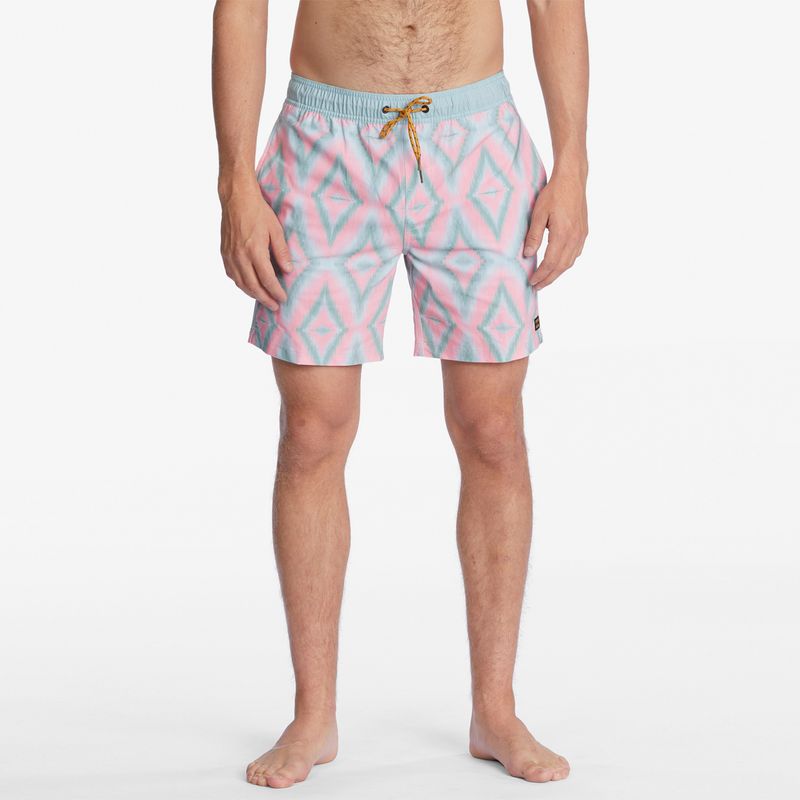 Traje-de-baño-Hombre--Sundays-Layback-Boardshorts-17-