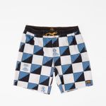Traje-de-Baño-Hombre--Wrangler-Shadows-Layback-Boardshorts-17-