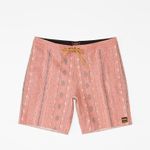 Traje-de-baño-Hombre-Wrangler-Wesley-Lo-Tide-Boardshorts-18-