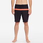 Traje-de-Baño-Hombre-Momentum-Airlite-Boardshorts-19-