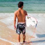 Traje-de-Baño-Hombre-Sundays-Airlite-Boardshorts-19-