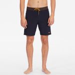 Traje-de-Baño--D-Bah-Lo-Tide-Boardshorts