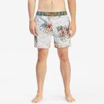 Traje-de-baño-Hombre--Sundays-Layback-Boardshorts-17-