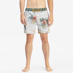 Traje de baño Hombre  Sundays Layback Boardshorts 17"