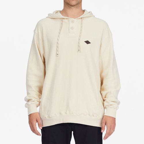 Polerón Hombre  Northpoint Pullover Hoodie
