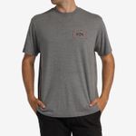 Polera-Hombre-Arch-Block-Short-Sleeve-T-Shirt