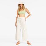 Pantalon-Mujer-Free-Fall-High-Waist-Pants