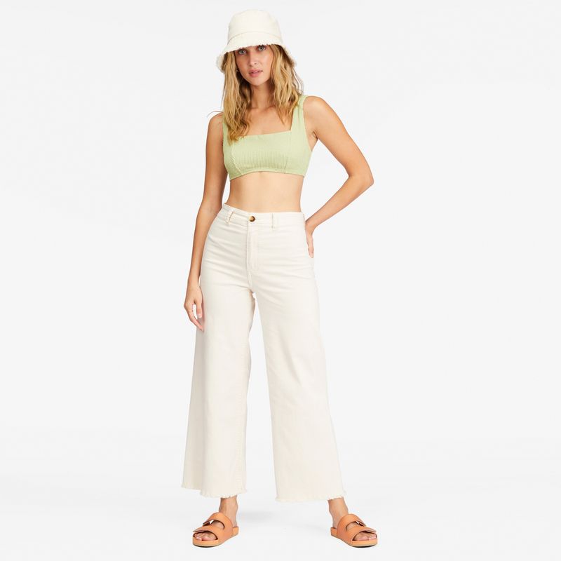 Pantalon-Mujer-Free-Fall-High-Waist-Pants