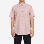 Camisa-Hombre--Sundays-Floral-Short-Sleeve-Shirt