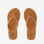 Sandalia Mujer Onshore Sandals