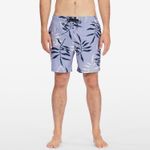 Traje-de-baño-Hombre--Sundays-Layback-Boardshorts-17-