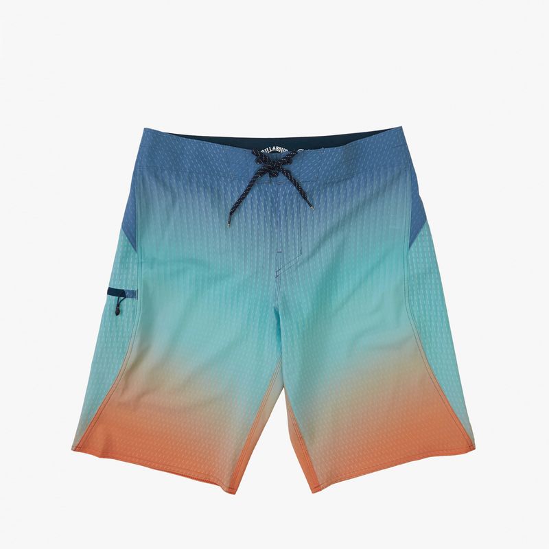 Traje de bano hombre hotsell