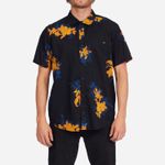 Camisa-Hombre--Sundays-Floral-Short-Sleeve-Shirt