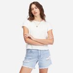 Shorts-Mujer-How-Bout-That-Denim-Shorts