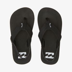 Sandalias Niño Boys' (2-7) Stoked Sandals