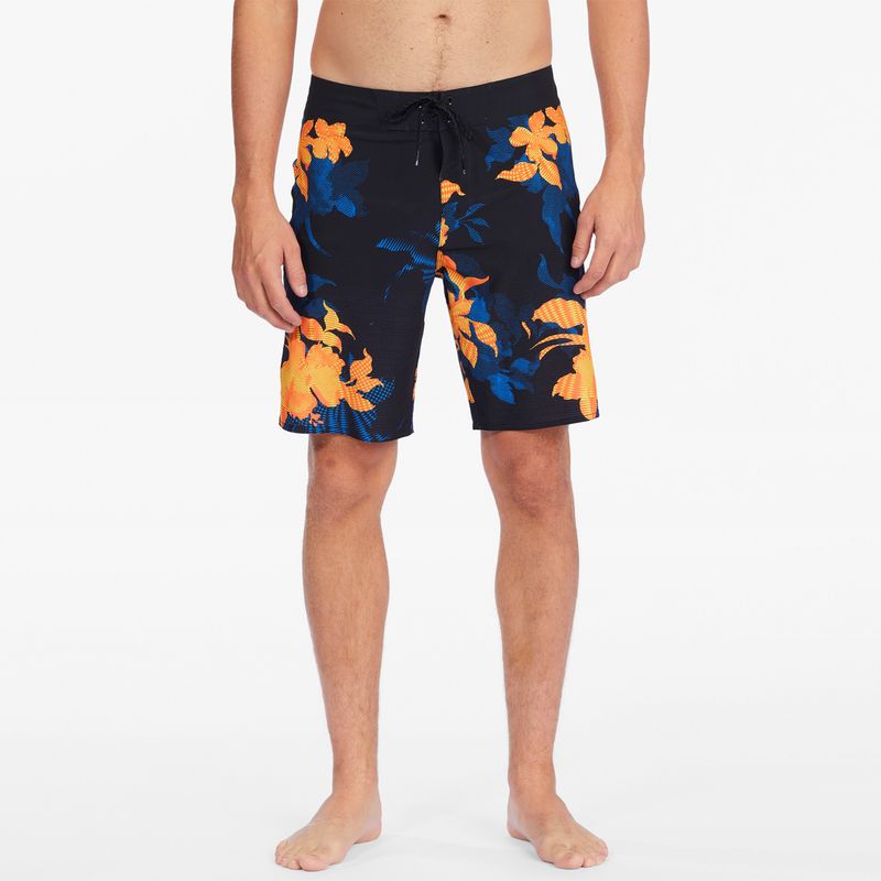 Traje-de-Baño-Hombre-Sundays-Airlite-Boardshorts-19-