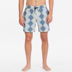 Traje-de-baño-Hombre--Sundays-Layback-Boardshorts-17-