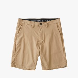 Shorts Hombre  A/Div Surftrek Journey Shorts 20"