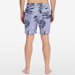 Traje-de-baño-Hombre--Sundays-Layback-Boardshorts-17-