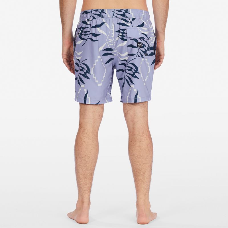 Traje-de-baño-Hombre--Sundays-Layback-Boardshorts-17-