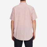 Camisa-Hombre--Sundays-Floral-Short-Sleeve-Shirt