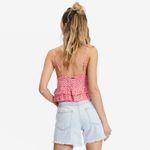 Shorts-Mujer-How-Bout-That-Denim-Shorts