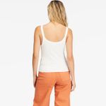 Polera-Mujer-The-Baby-Knit-Tank-Top