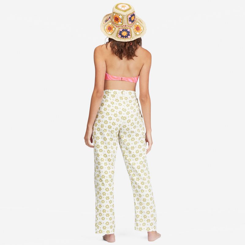 Pantalon-Mujer-By-The-Bay-Cropped-Pants