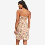 Vestido-Mujer-Feelin-Blue-Mini-Slip-Dress