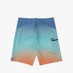 Traje-de-Baño-Hombre-Fluid-Pro-Boardshorts-21-