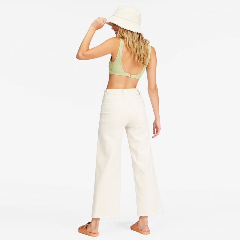 Pantalon-Mujer-Free-Fall-High-Waist-Pants
