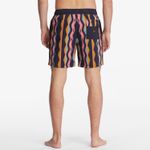 Traje-de-baño-Hombre--Sundays-Layback-Boardshorts-17-